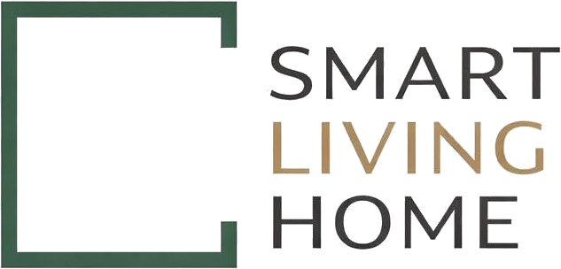 Smart Living Home logó